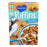 Barbara's Bakery: Puffins Cereal Original, 10 Oz