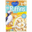 Barbara's Bakery: Puffins Cereal Honey Rice, 10 Oz