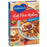 Barbara's Bakery: High Fiber Medley Cereal Original, 12 Oz