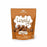 Lovely: Candy Co. Chewy Original Caramels, 6 Oz