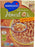 Barbaras: Organic Honest O’s Cereal Honey Nut, 10 Oz