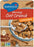 Barbaras: Morning Oat Crunch Cereal Cinnamon Crunch, 14 Oz