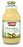 Lakewood: Organic Pineapple Coconut Pina Colada, 32 Oz