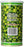 Hapi: Wasabi Peas Hot, 9.9 Oz