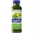 Naked: Green Machine All Natural Fruit + Boosts Juice Smoothie, 15.2 Oz