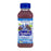 Naked: Juice Blue Machine 100% Juice Smoothie, 15.2 Oz