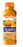 Naked: Juice Mighty Mango Pure Fruit 100% Juice Smoothie, 15.2 Oz