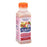 Naked: Juice Strawberry Banana Pure Fruit 100% Juice Smoothie, 15.2 Oz