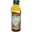 Walden Farms: Sugar Free Balsamic Vinaigrette, 12 Oz