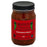 Mateo's: Gourmet Hot Salsa, 16 Oz