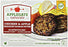 Applegate: Natural Chicken And Apple Breakfast Sausage Patty, 7 Oz