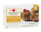 Applegate: Naturals Chicken & Maple Breakfast Sausage Patty, 7 Oz