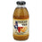 Texas Tea: Pecos Cantaloupe White Tea, 16 Oz