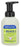 Mrs Meyers Clean Day: Foaming Hand Soap Lemon Verbena Scent, 10 Oz