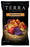 Terra Chips: Exotic Potato Chips Sea Salt, 5.5 Oz