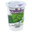 Wallaby: Organic Key Lime Blended Lowfat Yogurt, 6 Oz