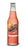 Limonitz: Organic Sparkling Lemonade Strawberry, 12 Oz