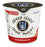The Greek Gods: Pomegranate Greek-style Yogurt, 6 Oz