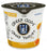 The Greek Gods: Honey Flavored Greek Stlye Yogurt, 6 Oz