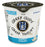 The Greek Gods: Plain Nonfat Greek-style Yogurt, 6 Oz