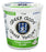 The Greek Gods: Traditional Plain Greek-style Yogurt, 24 Oz