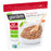 Gardein: Ultimate Beefless Ground, 13.8 Oz