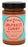 Maya Kaimal: Jalfrezi Curry Indian Simmer Sauce Medium, 12.5 Oz