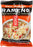 Koyo: Asian Vegetable Ramen, 2 Oz