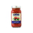 Delallo: Traditional Spaghetti Sauce, 24 Oz