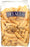 Delallo: Tortiglioni Pasta Bag, 16oz