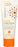 Andalou Naturals: Hand Cream Clementine, 3.4 Oz