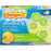 Emergen-c: Immune Plus System Support With Vitamin D Citrus, 30 Count