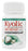 Kyolic: Aged Garlic Extract One Per Day Cardiovascular 1000 Mg, 30 Caplets