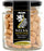 Silva Regal: Spanish Marcona Almonds Sea Salted, 4.6 Oz