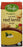 Pacific Foods: Organic Curried Red Lentil Soup, 32 Oz