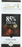 Lindt: Excellence 85% Cocoa Extra Dark Chocolate, 3.5 Oz