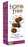 Home Free: Gluten Free Mini Double Chocolate Chip Cookies, 5 Oz