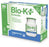 Bio K: Acidophilus Rice Blueberry 12pk, 42 Oz
