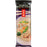 Koyo: Organic Round Udon Noodle, 8 Oz