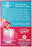 Emergen-c: Kidz Vitamin C Fizzy Drink Mix Fruit Punch, 30 Count