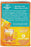 Emergen-c: Kidz Vitamin C Fizzy Drink Mix Orange, 30 Packets