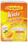 Emergen-c: Kidz Vitamin C Fizzy Drink Mix Orange, 30 Packets