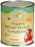 Bionaturae: Organic Whole Peeled Tomatoes No Salt Added, 28.2 Oz