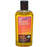 Dessert Essence: Organic Jojoba Oil For Hair Skin & Scalp, 4 Oz