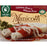 Caesars: Pasta Gluten Free Manicotti With Cheese In Marinara Sauce, 11 Oz