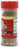 Emerils: Steak Rub Seasoning, 3.88 Oz