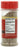 Emerils: Steak Rub Seasoning, 3.88 Oz