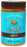 Barney Butter: Almond Butter Smooth, 16 Oz