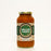 Nello's: Southern-crafted Premium Pasta Sauce Marinara, 25 Oz