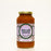 Nello's: Pasta Sauce Lavander Pomodoro, 25 Oz